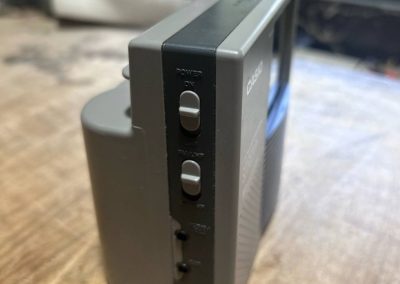 1996 Casio LCD Television-Radio EV-2500C - Casio_EV_2500C_hordozhato_szines_LCD_TV___radio_1995_gyujtoi_darab_910152809995179